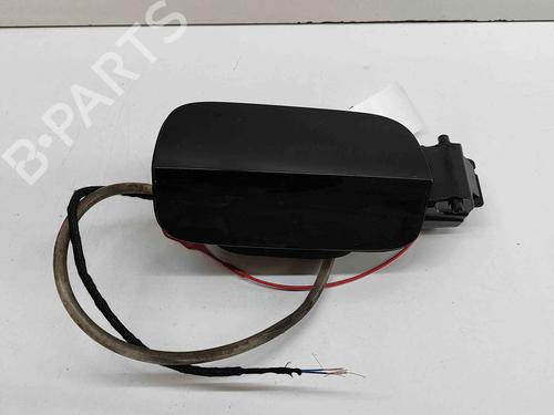 fuel-flap-audi-a5-sportback-f5a-f5f-2016-29487015 main image