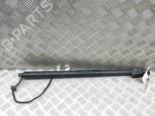 Used Tailgate lift support Tailgate lift support PEUGEOT 3008 III (KA_, KB_, KC_) e-210 (KCZKZX) (213 hp) 33962438 33962438