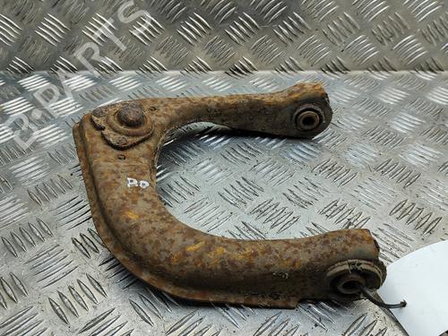 Used Right front suspension arm CHEVROLET CAMARO 3.4 V6 (162 hp) 29830038