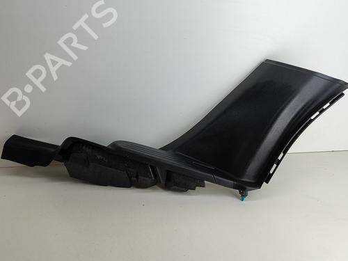 Trinbræt MERCEDES-BENZ EQB (X243) EQB 350 4-matic (243.612) (292 hp) 28554434