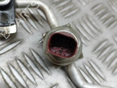 AC pipe VW ID.4 (E21) PRO | BP28446525M126  - Image 7