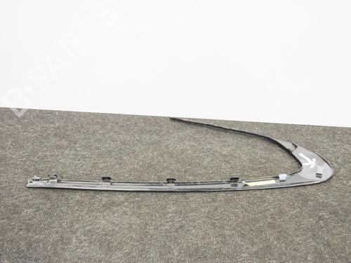 Other BMW 4 Gran Coupe (F36) 418 d | BP14609313O1