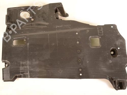 Used Underbody protection Underbody protection TOYOTA COROLLA Hatchback (_E21_, _EA1_, _EH1_) 1.8 Hybrid (ZWE211, ZWE219) (122 hp) 33347784 33347784