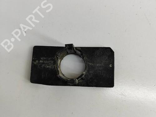 Støtte AUDI Q7 (4MB, 4MG, 4MQ) 3.0 TDI e-tron quattro | BP25219048C155 