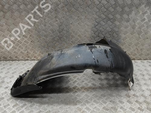 Used Wheel arch VW GOLF VI (5K1) 2.0 TDI (170 hp) 22620679