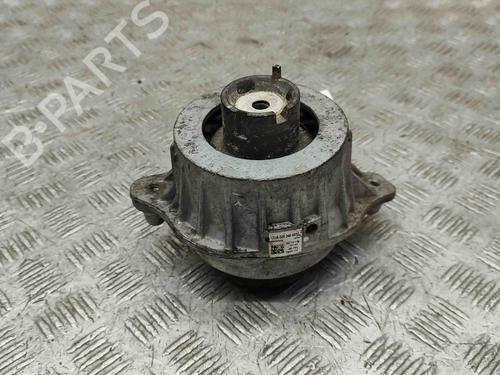 Motorophæng MERCEDES-BENZ C-CLASS Convertible (A205) C 220 d (205.404) | BP29542231M89 