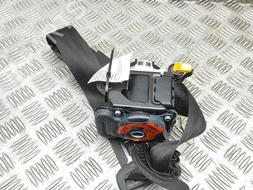 BP34136653I25 main image