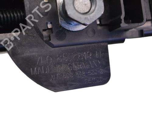 Other VW TOUAREG (7LA, 7L6, 7L7) 3.0 V6 TDI | BP30238642O1 