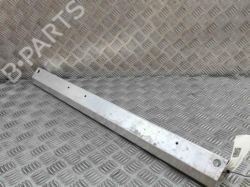 Crossmember AUDI E-TRON (GEN) 55 quattro | BP29404239C162 