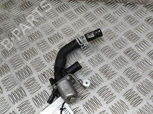 Pipe VOLVO XC90 II (256) B5 Mild-Hybrid | BP28562266M125