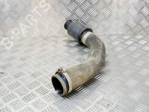 Pipe FORD TRANSIT V363 Van (FCD, FDD) 2.2 TDCi RWD | BP8838443M125 