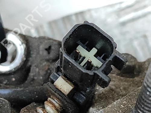 AC compressor FORD TRANSIT CUSTOM V362 Van (FY, FZ) 2.0 EcoBlue | BP38184436M34  - Image 5
