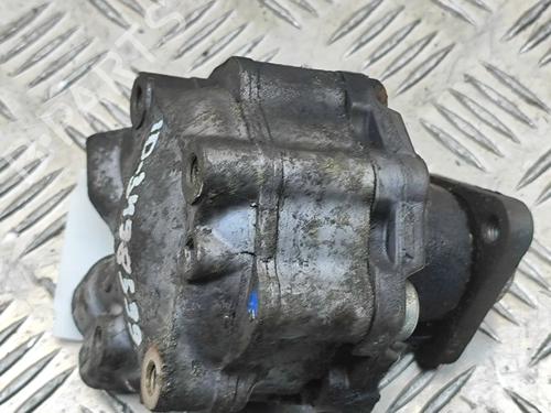 Styring servopumpe Styring servopumpe BMW 5 (E60) 530 d (211 hp) 35982545 35982545