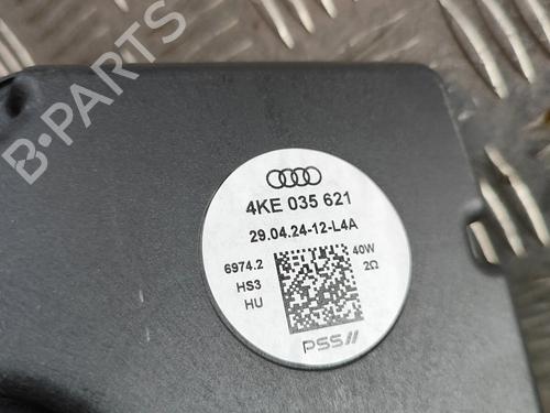Electronic module AUDI Q8 E-TRON Sportback (GET) 55 quattro | BP28561945M83  - Image 6