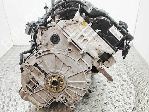 Engine PORSCHE BOXSTER (986) 2.7 | BP40226947M1 - Image 3