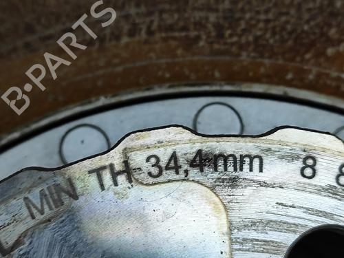 Other BMW 5 (G60, G90, G68) i5 eDrive40 | BP28563892O1 - Image 8