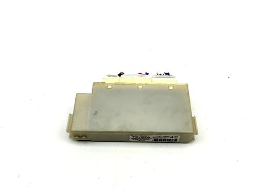 Used Fuse box TOYOTA PRIUS PLUS (_W4_) 1.8 Hybrid (ZVW40W, ZVW41W) (136 hp) 31314864