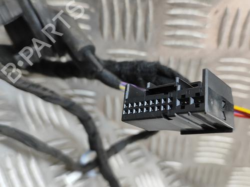 Wiring harness AUDI A7 Sportback (4GA, 4GF) 3.0 TDI | BP23865730E16 