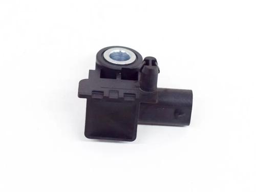 Czujnik elektroniczny SKODA OCTAVIA IV (NX3, NN3, PV3) 1.0 TSI | BP27763608M84