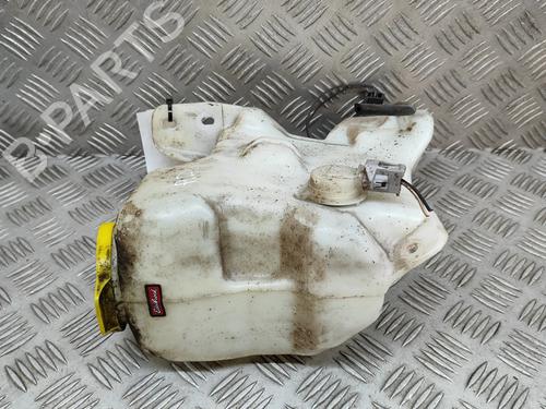 Sprinklertank DODGE DURANGO (DN) 5.9 | BP28431192C113 - Image 2
