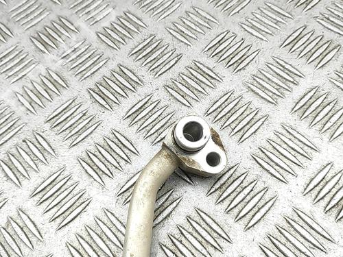 AC pipe ISUZU D-MAX II (TFR, TFS) 1.9 Ddi 4x4 (TFS87J) | BP33384271M126 - Image 6