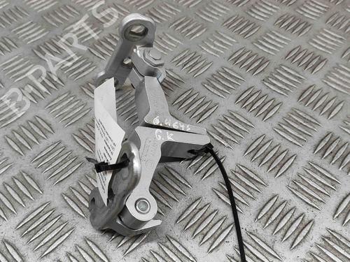 Hinge/Door check strap VOLVO XC90 II (256) T8 Hybrid AWD | BP28553455C146