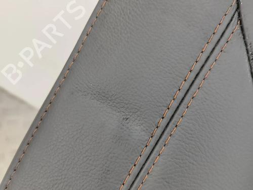 Rear seat MAZDA CX-5 (KF) 2.0 | BP27158683C17 - Image 4