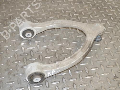 Used Left front suspension arm MERCEDES-BENZ C-CLASS Coupe (C205) C 250 d (205.308) (204 hp) 30226406