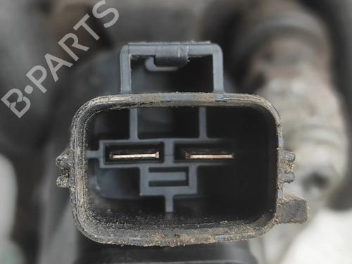 Left rear brake caliper RENAULT ZOE (BFM_) ZOE (BFMD) | BP34282354M107  - Image 6