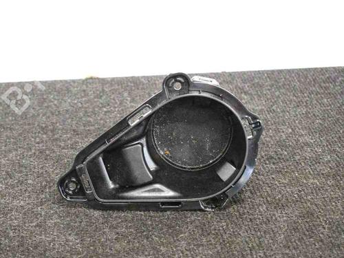 Used Cup/Object holder TOYOTA RAV 4 IV (_A4_) 2.5 Hybrid (AVA42_) (155 hp) 9511684