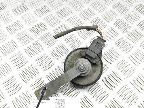 Horn MERCEDES-BENZ E-CLASS (W213) E 220 d (213.004) | BP33387808E13 - Image 4