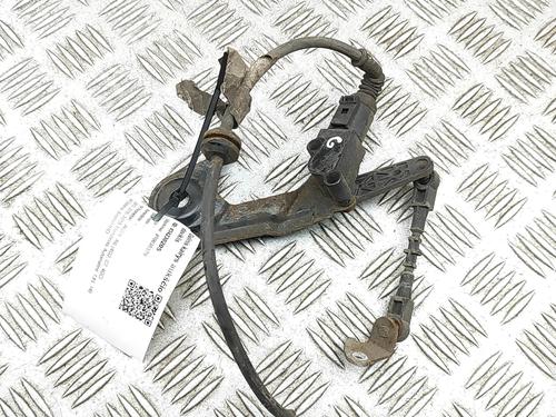 Electronic sensor AUDI A6 C7 (4G2, 4GC) 1.8 TFSI | BP32680491M84 - Image 4