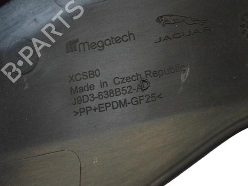 Other JAGUAR I-PACE (X590) EV400 AWD | BP33363675O1  - Image 5