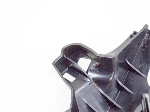 Andre TESLA MODEL Y (5YJY) EV Performance All-wheel Drive | BP27752607O1 