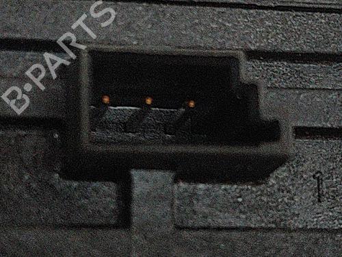 Switch BMW 5 (E39) M5 | BP18958976I30 
