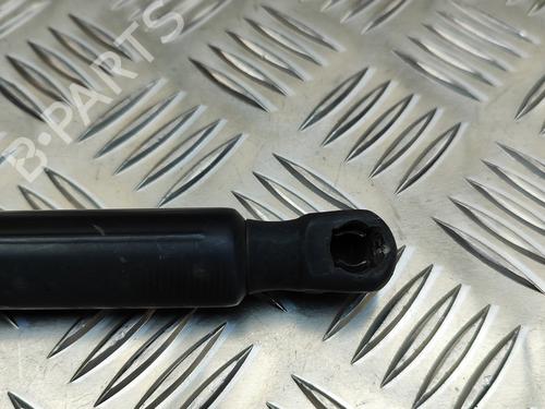 Tailgate lift support VW GOLF VII Variant (BA5, BV5) 2.0 TDI | BP29920179C138