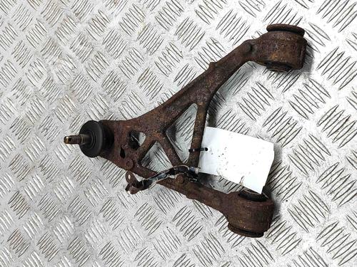 Right rear suspension arm HONDA S2000 (AP) 2.0 Vtec | BP27784026M15