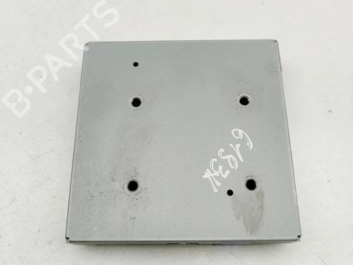 Electronic module NISSAN LEAF (ZE1) Electric | BP34160868M83  - Image 5