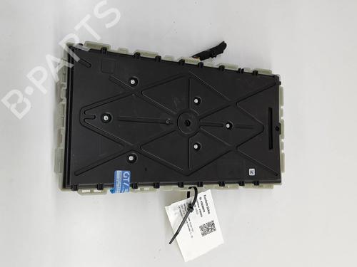 Control unit BMW X3 (G01, F97, G08) xDrive 20 i | BP26162132M11 - Image 3
