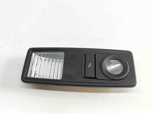 Used Interior roof light BMW X3 (F25) xDrive 20 d (184 hp) 29310524