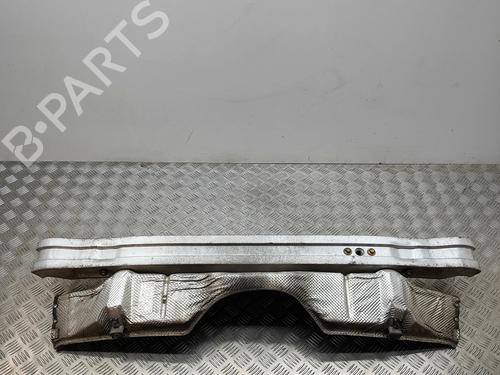 Køfangervange Køfangervange PORSCHE BOXSTER (987) 2.7 (240 hp) 36470351 36470351