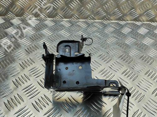 Support OPEL ASTRA L (OV5) 1.2 (FPHNSL, FPHNSR) | BP29486719C155 