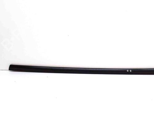 Dørliste TESLA MODEL 3 (5YJ3) EV AWD | BP27761890C150 