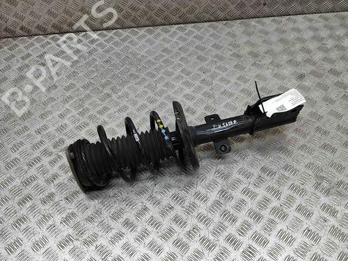 Left front shock absorber CITROËN C5 AIRCROSS (A_) 1.6 Hybrid 225 (A45GFR) | BP29458820M16 