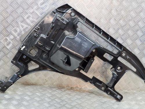 Rear bumper bracket BMW i3 (I01) s Electric | BP27754648C159 