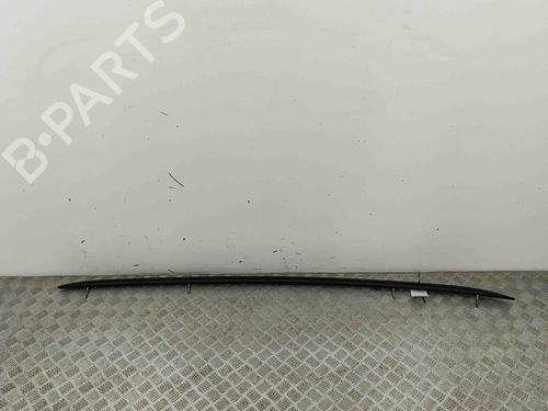 Roof bar AUDI E-TRON (GEN) 55 quattro | BP29403923C65 
