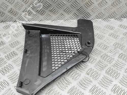 Scuttle panel BMW XM (G09) XM All-wheel Drive | BP32501052C110 - Image 4