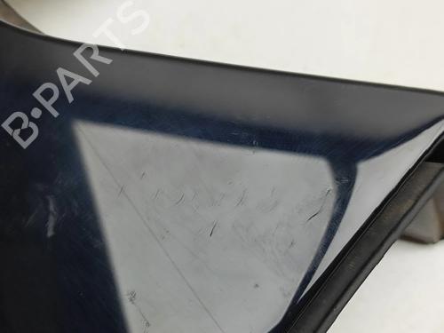 Boot lining DS DS 7 Crossback (J4_, JR_, JC_) 1.6 PureTech 225 (J45GCR, J45GGR) | BP40042935I3 - Image 7