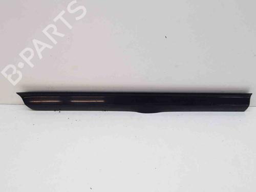 Used Door moulding trim AUDI A8 D3 (4E2, 4E8) 3.0 TDI quattro (233 hp) 29163817