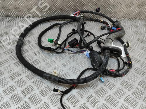 Wiring harness TESLA MODEL Y (5YJY) EV Performance All-wheel Drive | BP28559645E16